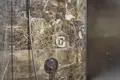 Квартира 1 комната 64 м² в Будве, Черногория