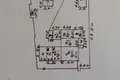  47 m² Homyel, Belarus