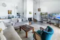 Casa 4 habitaciones 213 m² Málaga, Španjolska