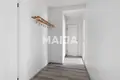 1 bedroom apartment 56 m² Porvoo sub-region, Finland