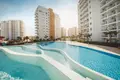 Residential complex Caesar Resort SPA