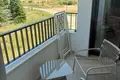 Mieszkanie 2 pokoi 50 m² Czarnogóra, Czarnogóra