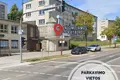 Коммерческое помещение 26 м² в Шяуляе, Литва