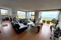 Appartement 2 chambres 99 m² Mijas, Espagne