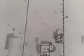 Дом 36 м² Грабовка, Беларусь
