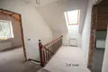 Mieszkanie 4 pokoi 257 m² Ratomka, Białoruś