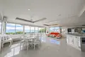 Piso independiente 2 habitaciones  en Khao Chi Chan, Tailandia