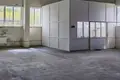 Manufacture 3 526 m² in Dubrovienski sielski Saviet, Belarus