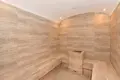 Wohnung 2 Schlafzimmer 150 m² London, Großbritannien