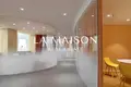 Nieruchomości inwestycyjne 863 m² Nikozja, Cypr