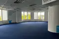 Oficina 595 m² en Moscú, Rusia
