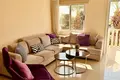 Appartement 2 chambres 93 m² Paphos, Chypre