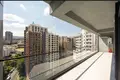 Appartement 3 chambres 101 m² Tbilissi, Géorgie