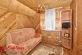 Ferienhaus 207 m² Papiarnianski sielski Saviet, Belarus