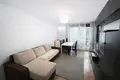 Apartamento 1 habitación 40 m² en Varsovia, Polonia