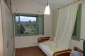 Ferienhaus 6 zimmer 230 m² Municipality of Megara, Griechenland