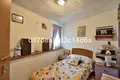 3 bedroom house 76 m² Spain, Spain