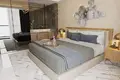 Квартира 2 комнаты 81 м² Энгоми, Северный Кипр
