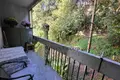 Квартира 3 комнаты 73 м² Херцег-Нови, Черногория