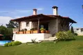 Cottage 5 bedrooms 135 m² Kassandra Municipality, Greece