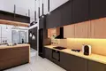 Willa 5 pokojów 330 m² Girne Belediyesi, Cypr Północny