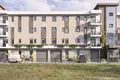 2 bedroom apartment 70 m² Polje, Montenegro