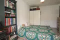 3 bedroom apartment 71 m² Kotor, Montenegro