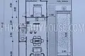 3-Schlafzimmer-Villa 102 m² Rawai, Thailand