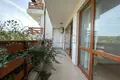 Apartamento 2 habitaciones 66 m² Nesebar, Bulgaria