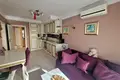 1 bedroom apartment 65 m² Nesebar, Bulgaria