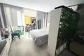 Квартира 38 м² Manilva, Испания
