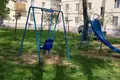 Квартира 3 комнаты 68 м² Минск, Беларусь