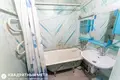 2 room apartment 48 m² Vishneuka, Belarus