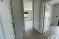 Wohnung 2 zimmer 60 m² Alanya, Türkei