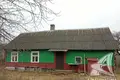 Maison 70 m² Znamienka, Bélarus