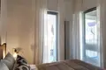 Квартира 2 комнаты 47 м² в Познани, Польша