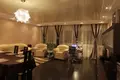 Квартира 2 комнаты 90 м² Одесса, Украина