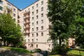 Commercial property 68 m² in Minsk, Belarus