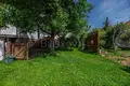 Działki 664 m² Zagrzeb, Chorwacja
