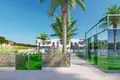 Apartamento 2 habitaciones 109 m² Pilar de la Horadada, Španjolska