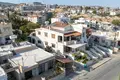 Willa 3 pokoi 120 m² Demos Agiou Athanasiou, Cypr