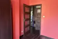 Квартира 4 комнаты 76 м² в Познани, Польша