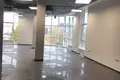 Oficina 18 m² en Minsk, Belarús