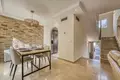 3 bedroom house 217 m² Dos Hermanas, Spain