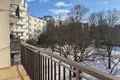Wohnung 3 zimmer 74 m² Warschau, Polen