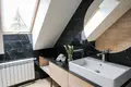 Dom 6 pokojów 280 m² Warszawa, Polska
