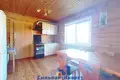 House 122 m² Haradzishcha, Belarus