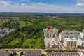 Gewerbefläche 51 m² Warschau, Polen