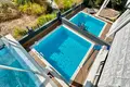 Willa 3 pokoi 200 m² Mediterranean Region, Turcja