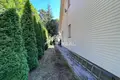 Casa 5 habitaciones 180 m² en Jurmala, Letonia